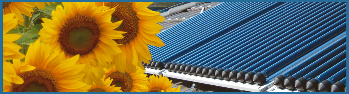 solar_startbild solar_startbild