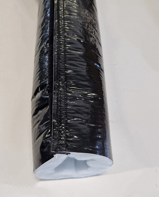 flex_premium_DD_2 flex_premium_DD_2
